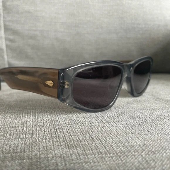 RAG & BONE NWT sunglasses - Picture 2 of 7